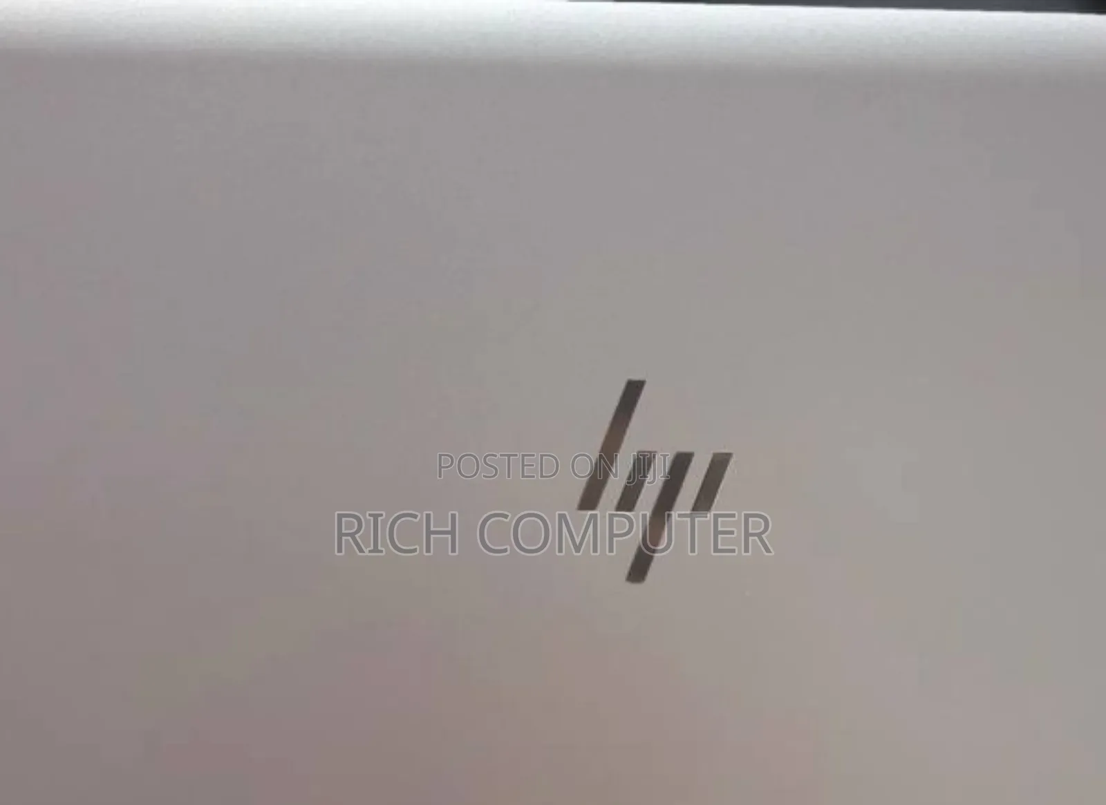 New Laptop HP EliteBook 840 G8 16GB Intel Core I5 SSD 512GB