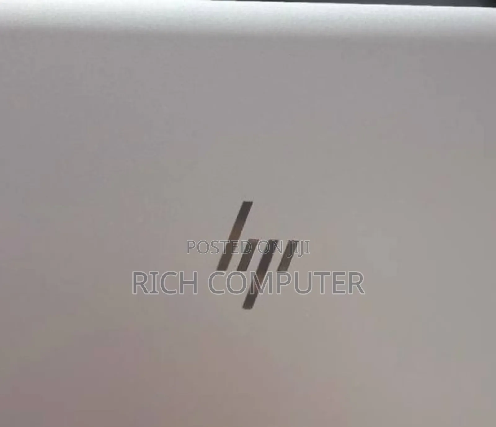 New Laptop HP EliteBook 840 G8 16GB Intel Core I5 SSD 512GB