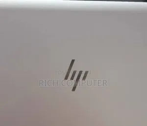 New Laptop HP EliteBook 840 G8 16GB Intel Core I5 SSD 512GB