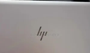 New Laptop HP EliteBook 840 G8 16GB Intel Core I5 SSD 512GB