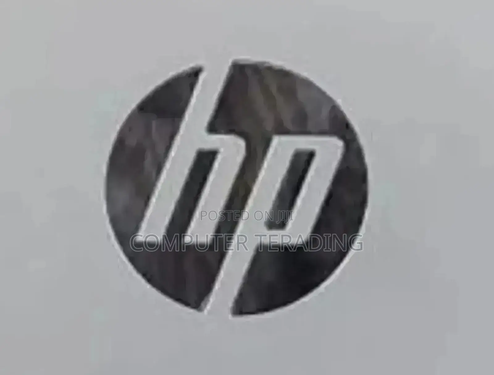 New Laptop HP Stream Notebook 8GB Intel Core i5 HDD 1T