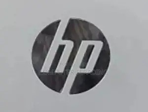 New Laptop HP Stream Notebook 8GB Intel Core i5 HDD 1T