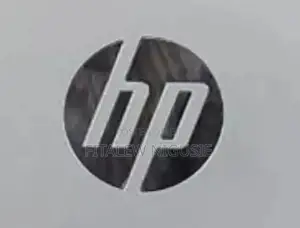 New Laptop HP Stream Notebook 8GB Intel Core i5 HDD 1T
