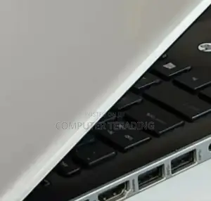 New Laptop HP Stream Notebook 8GB Intel Core i5 HDD 1T