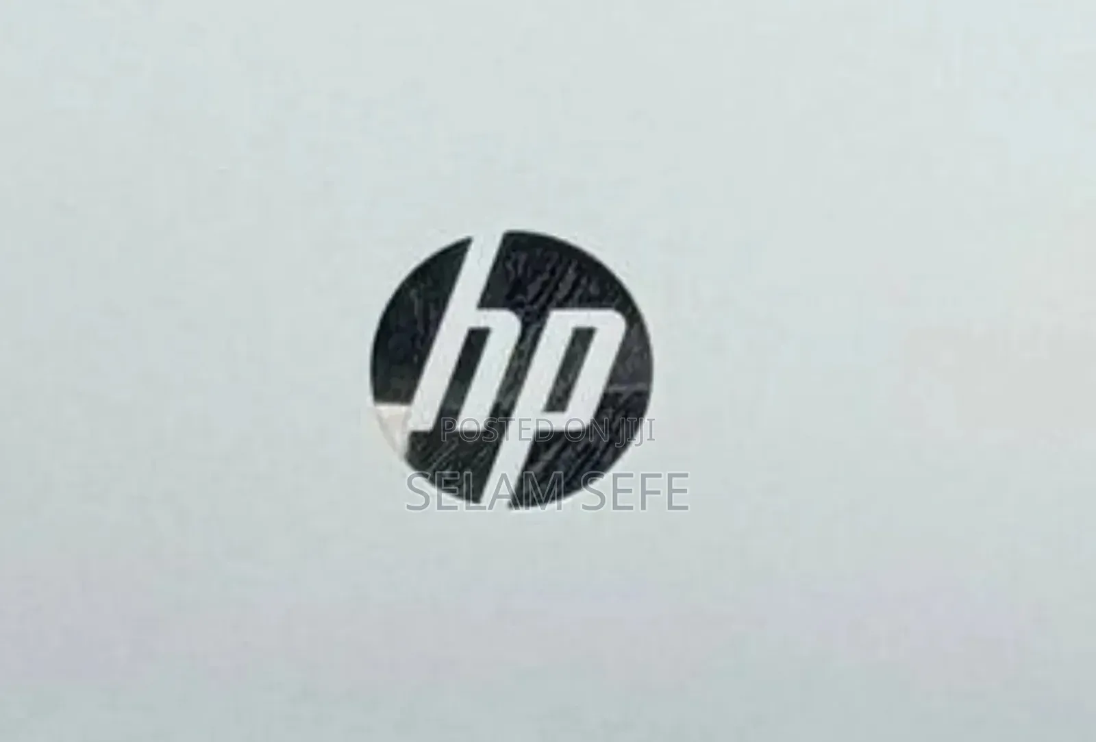 New Laptop HP ProBook 440 G9 16GB Intel Core i7 SSD 512GB