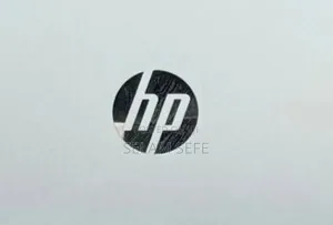 Photo - New Laptop HP ProBook 440 G9 16GB Intel Core i7 SSD 512GB