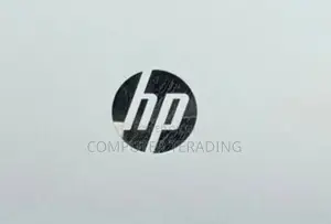 New Laptop HP ProBook 440 G9 16GB Intel Core i7 SSD 512GB