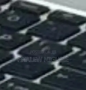 New Laptop HP ProBook 440 G9 16GB Intel Core i7 SSD 512GB