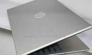 Photo - New Laptop HP Stream Notebook 8GB AMD Ryzen 3 SSD 256GB