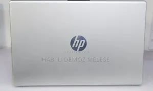 New Laptop HP Stream Notebook 8GB AMD Ryzen 3 SSD 256GB