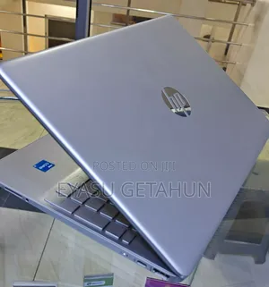 New Laptop HP Stream Notebook 16GB Intel Core I5 SSD 512GB