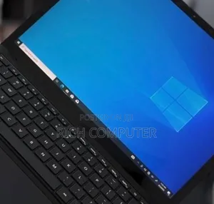 New Laptop Microsoft Surface Laptop 4 16GB Intel Core I7 SSD 512GB