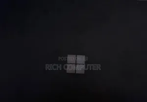 New Laptop Microsoft Surface Laptop 4 16GB Intel Core I7 SSD 512GB