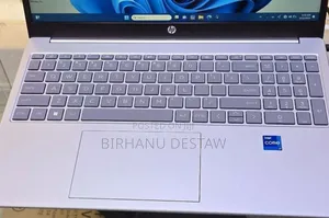 Photo - New Laptop HP 16GB Intel Core I7 SSD 512GB