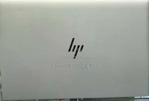 Laptop HP EliteBook 840 1.5GB Intel Core I7 HDD 1T