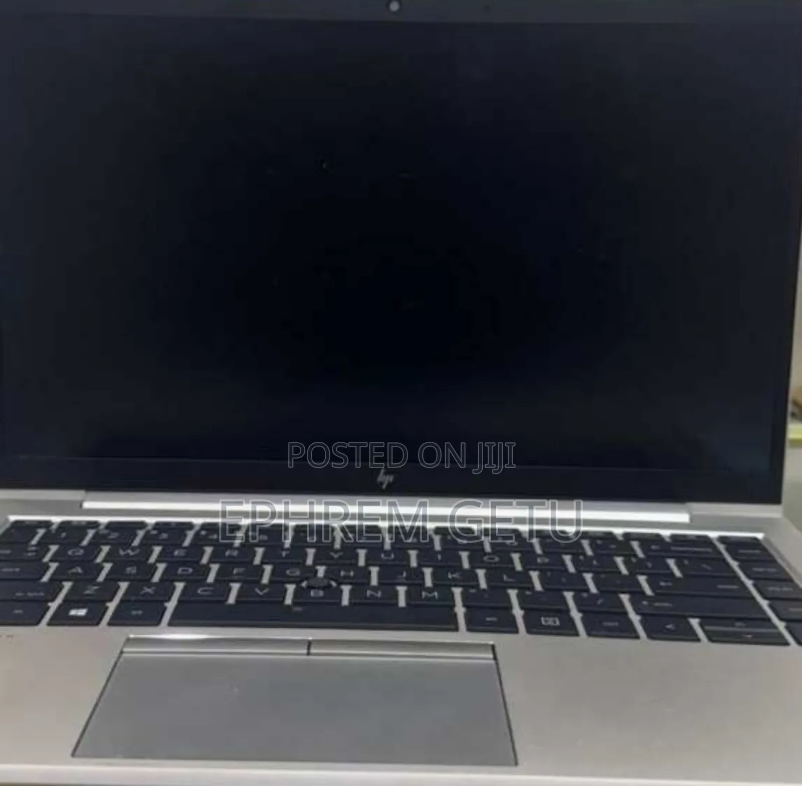 Laptop HP EliteBook 840 1.5GB Intel Core I7 HDD 1T