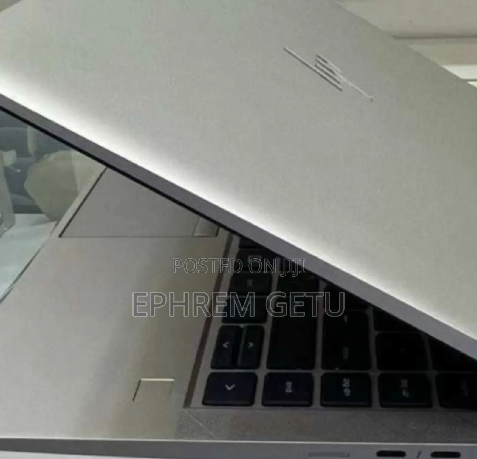 Laptop HP EliteBook 840 1.5GB Intel Core I7 HDD 1T