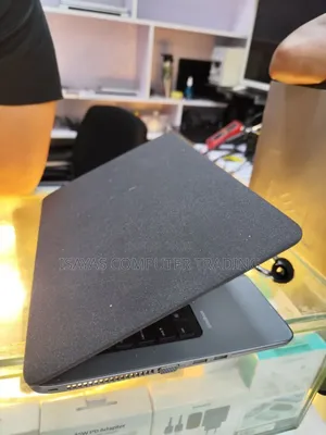 New Laptop HP EliteBook 840 G2 8GB Intel Core I5 SSD 256GB