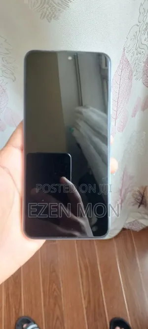 Xiaomi Redmi Note 10S 128 GB White