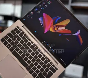 New Laptop HP EliteBook 840 G9 16GB Intel Core I7 SSD 512GB