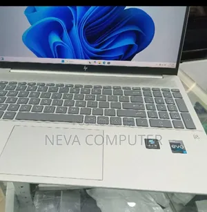 Photo - New Laptop HP Pavilion 15 16GB Intel Core I7 SSD 1T