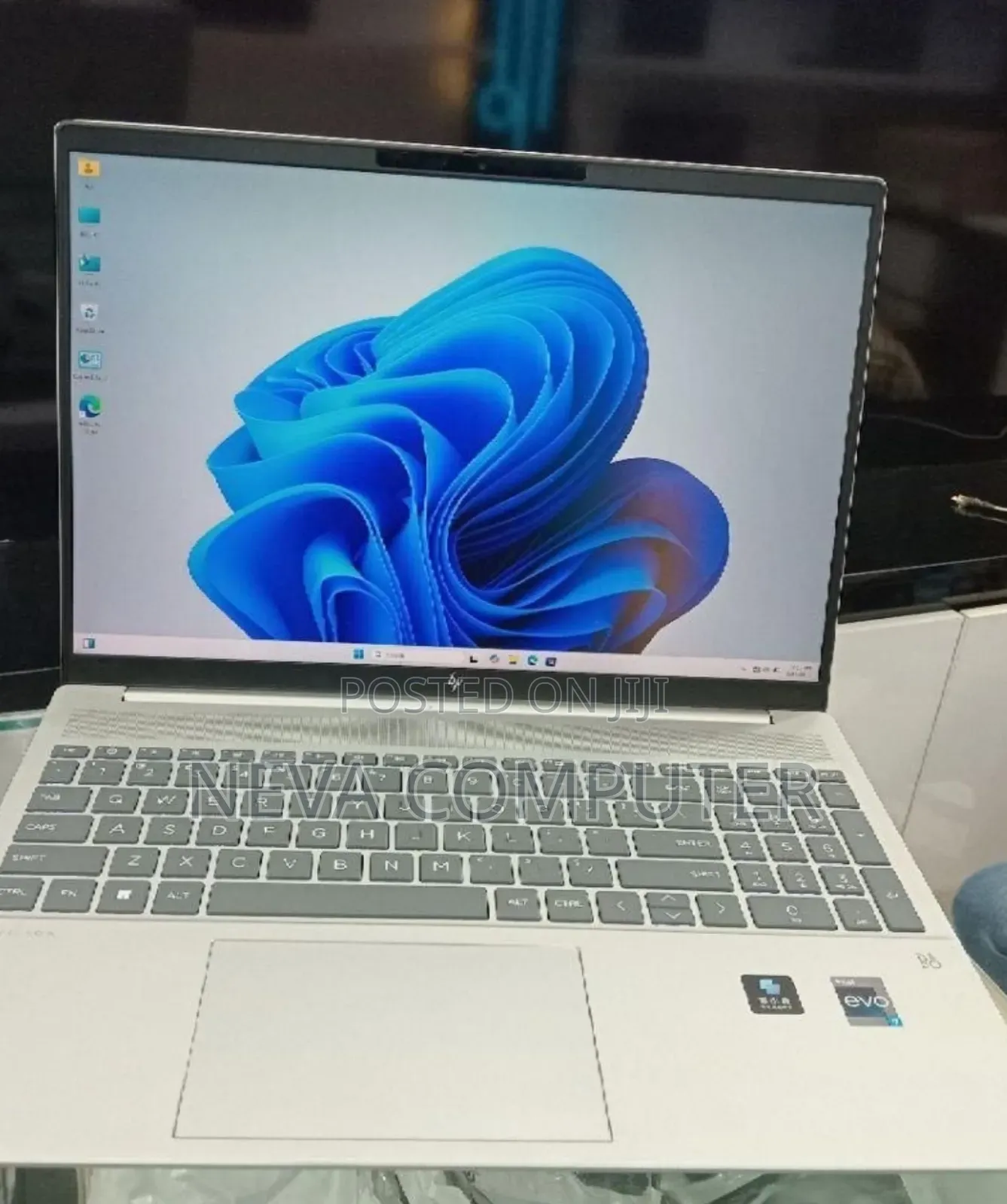 New Laptop HP Pavilion 15 16GB Intel Core I7 SSD 1T