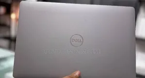 Photo - New Laptop Dell Latitude 5510 16GB Intel Core I7 SSD 512GB