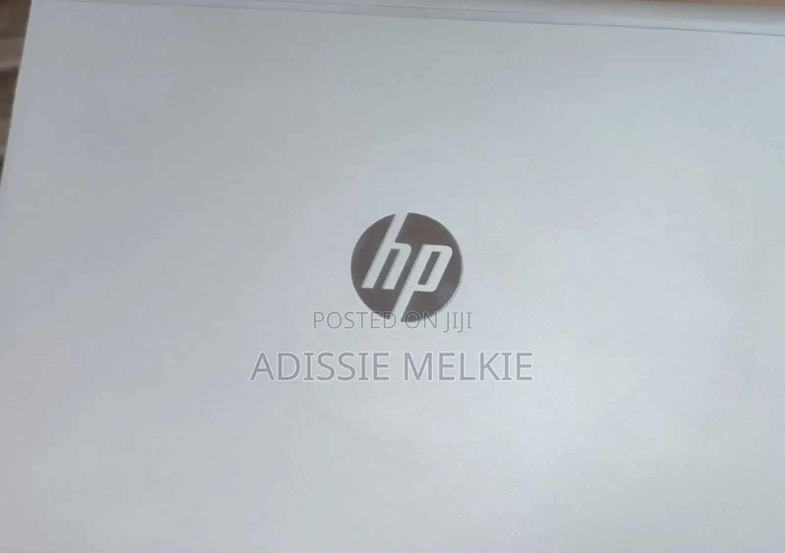New Laptop HP ProBook 430 G5 16GB Intel Core I5 SSD 512GB