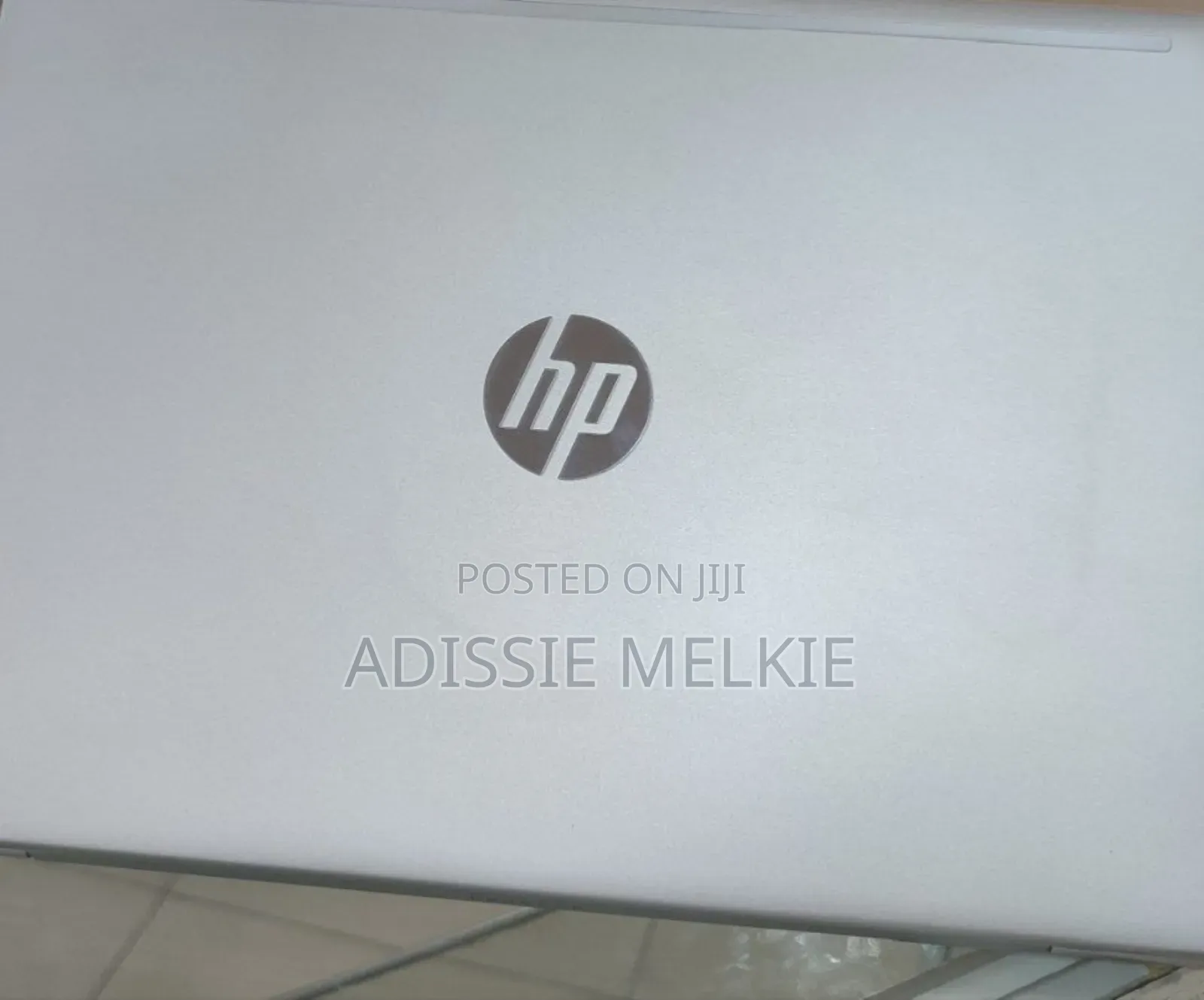 New Laptop HP ProBook 430 G5 16GB Intel Core I5 SSD 512GB