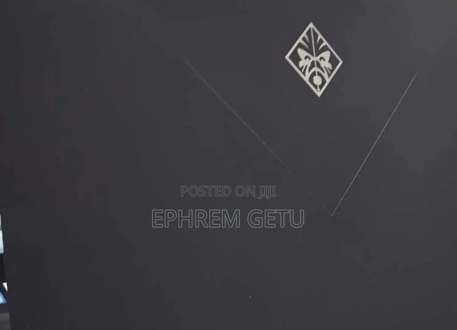 Laptop Lenovo B570 16GB Intel Core I7 eMMC 512GB