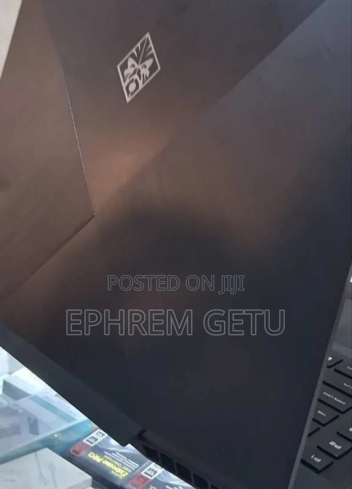 Laptop Lenovo B570 16GB Intel Core I7 eMMC 512GB