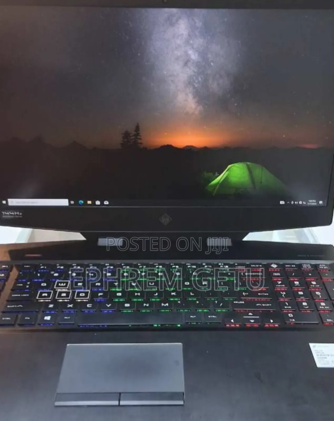 Laptop Lenovo B570 16GB Intel Core I7 eMMC 512GB