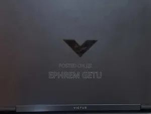 Photo - Laptop HP Pavilion 15 16GB Intel Core I7 SSD 1T