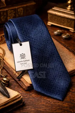 Christmas Gift Men Tie, Gift for Men