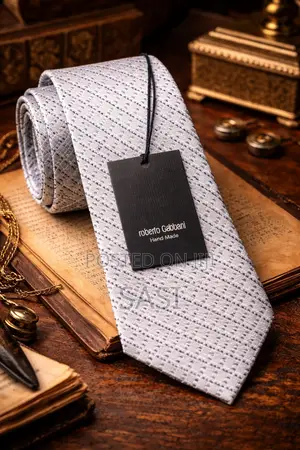 Christmas Gift Men Tie, Gift for Men