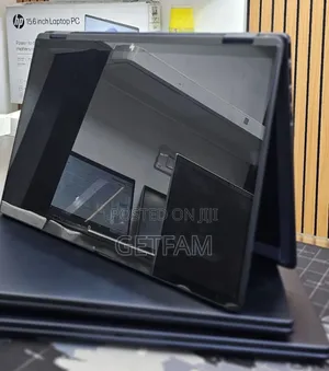 New Laptop HP OmniBook 5 14" 16GB Intel SSD 1T