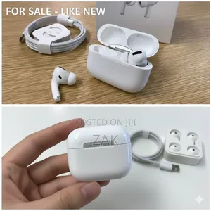 Airpod Pro