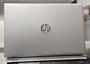 Photo - New Laptop HP Pavilion 14 16GB Intel Core I5 SSD 512GB