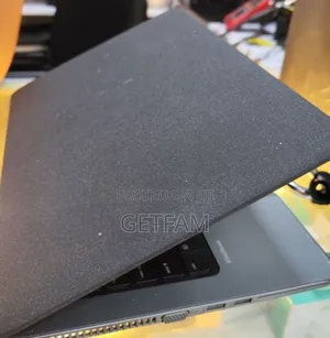 New Laptop HP EliteBook 840 G2 8GB Intel Core I5 SSD 500GB