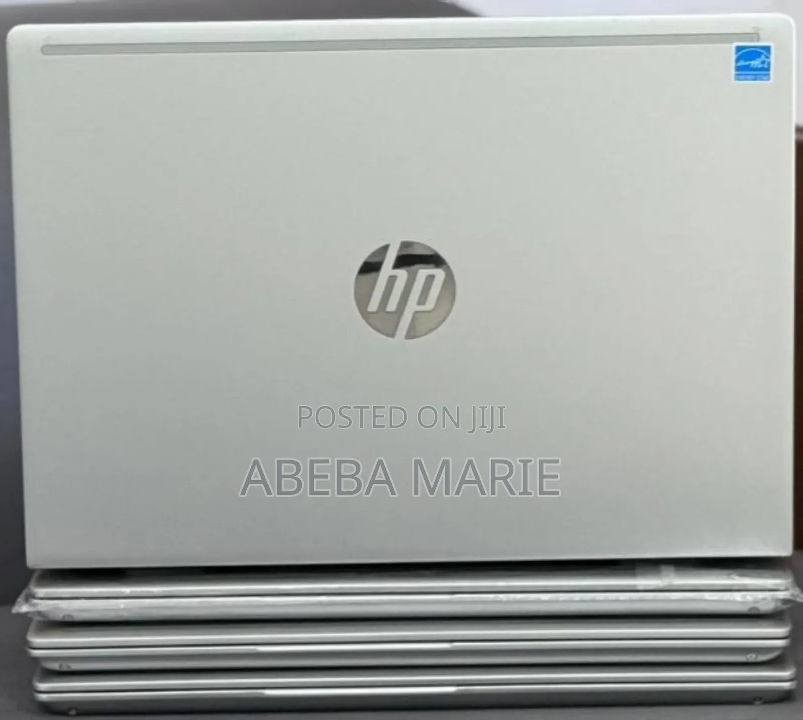 New Laptop HP EliteBook 840 G8 16GB Intel Core I5 SSD 512GB