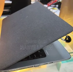 Photo - New Laptop HP EliteBook 840 G3 8GB Intel Core I5 HDD 500GB