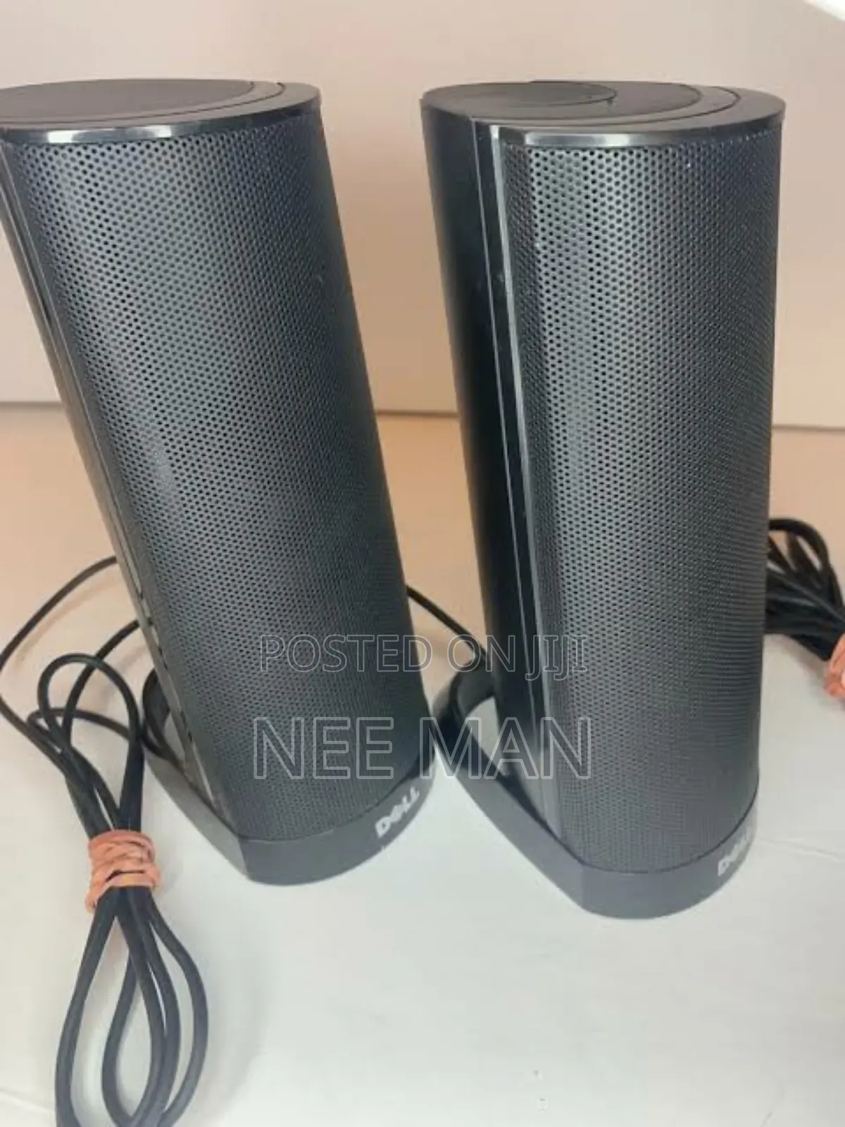 Dell Speaker