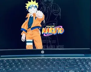 Photo - New Laptop HP Pavilion 15 16GB Intel Core i5 SSD 1T