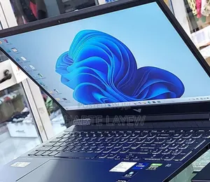 Photo - New Laptop HP Victus 16 16GB Intel Core I7 SSD 512GB