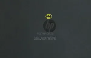 New Laptop HP EliteBook 850 G1 8GB Intel Core I7 HDD 1T