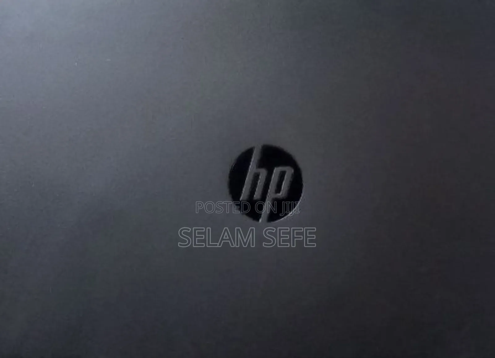 New Laptop HP EliteBook 850 G1 8GB Intel Core I7 HDD 1T