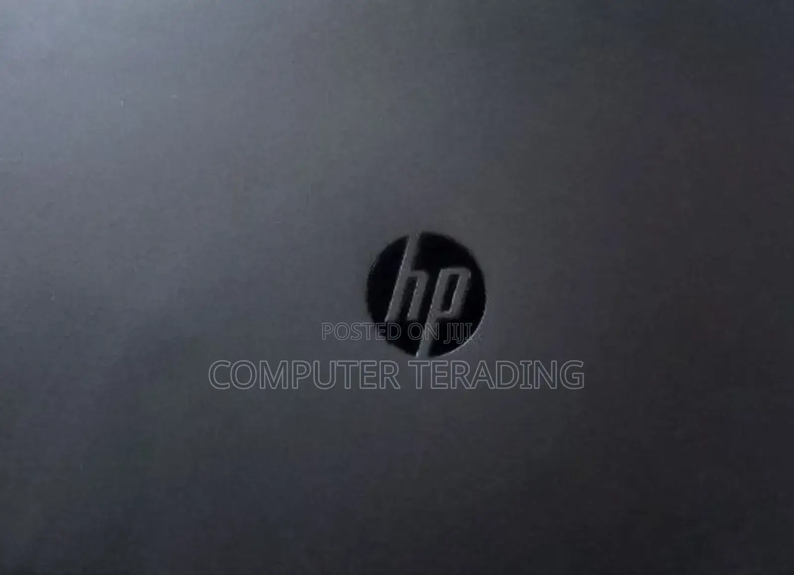 New Laptop HP EliteBook 850 G1 8GB Intel Core I7 HDD 1T