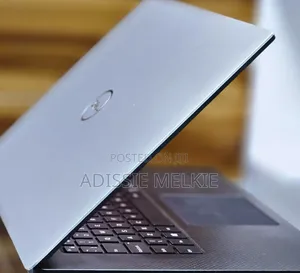 Photo - New Laptop Dell XPS 15 16GB Intel Core I7 SSD 512GB