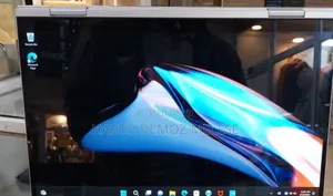 New Laptop HP Stream Notebook 16GB Intel Core I7 SSD 512GB