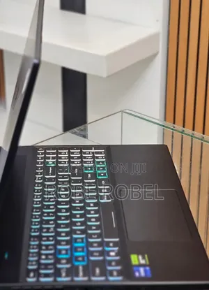 Photo - New Laptop Acer Predator Helios 300 16GB Intel Core I9 SSD 1T